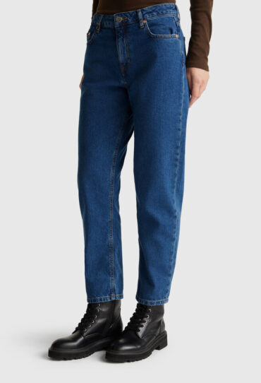 Mom-Fit-Jeans