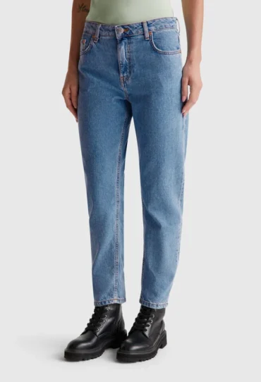 Mom-Fit-Jeans