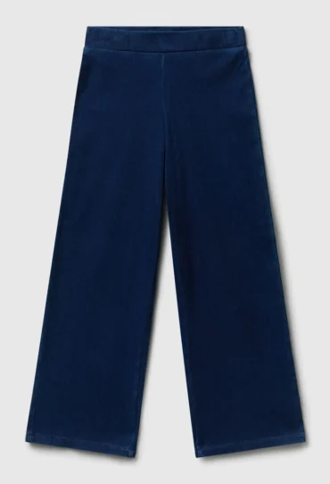 Superstretch-Jeans mit weiter Passform