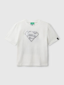 ©&™ DC Comics Superman-T-Shirt