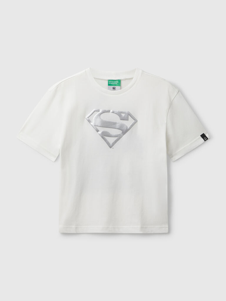 ©&™ DC Comics Superman-T-Shirt