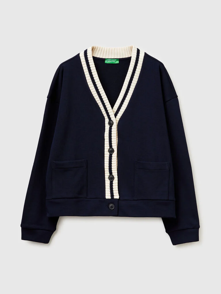 100 _ Baumwoll-Canvas; nickelfreie Metallteile 100 _ Baumwoll-Canvas; nickelfreie Metallteile