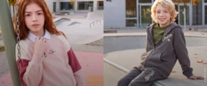 KIDS-lander-back-to-school.jpg