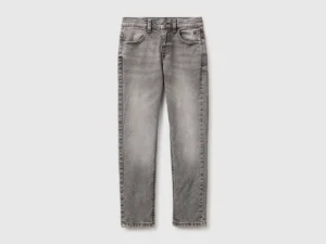 Slim-Fit-Jeans