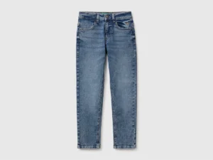 Slim-Fit-Jeans
